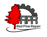 Red Pine Repair LLC